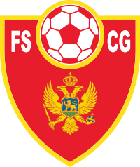 https://img.hyslbzc.com/img/football/team/20042705f28a5b7d080e229fe2903216.png