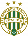 https://img.hyslbzc.com/img/football/team/202e45f30a94193466ba2ae8a96e7685.png