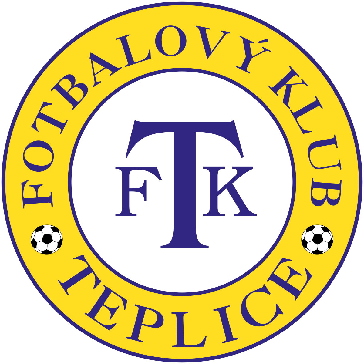 https://img.hyslbzc.com/img/football/team/2084b396e8b475a5349120d8421ab937.png