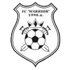 https://img.hyslbzc.com/img/football/team/21d5b541e499ddf1c0c5238a35c8526f.png