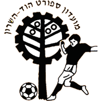 https://img.hyslbzc.com/img/football/team/231661d1150c82a5049bfc27376c2202.png