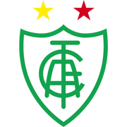 https://img.hyslbzc.com/img/football/team/24403efa393f55163b5593c435bbe4a7.png