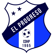 https://img.hyslbzc.com/img/football/team/246b50372e2cda76b2b0ed1219a25441.png