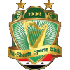 https://img.hyslbzc.com/img/football/team/24cb68778b46e3795fa58ad593e98b5d.png