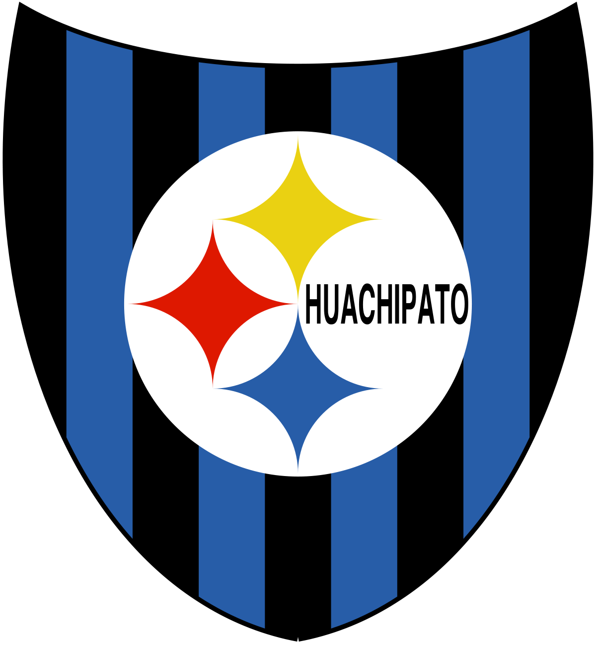 https://img.hyslbzc.com/img/football/team/251e701387b629039e7d035f2f18e744.png