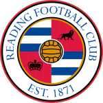 https://img.hyslbzc.com/img/football/team/26a84bd348247ec5b05fdf26578fe19d.png