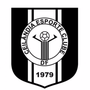 https://img.hyslbzc.com/img/football/team/26fd4a3e650aaa432cc2dc8d78d10a74.png