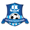 https://img.hyslbzc.com/img/football/team/2757e9eb2032aed6d9bdc28bc245d6c6.png