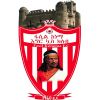 https://img.hyslbzc.com/img/football/team/2892df547ebbd8520006eb11160141e6.png