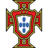 https://img.hyslbzc.com/img/football/team/2974f4099677b1263e792c35f33cc32b.png