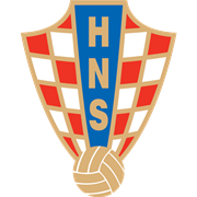 https://img.hyslbzc.com/img/football/team/29af77da9c86e3580fff75f75f0798fc.png