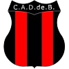 https://img.hyslbzc.com/img/football/team/2b1e503640431c43974ab00e862e03d3.png