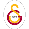 https://img.hyslbzc.com/img/football/team/2b4762f9f6ce515455ea69374aa74f19.png