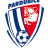 https://img.hyslbzc.com/img/football/team/2bbb654422b3fb98d025a88d1b4ce831.png