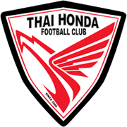 https://img.hyslbzc.com/img/football/team/2c165f23c42fee1d87b014ffcb561375.png