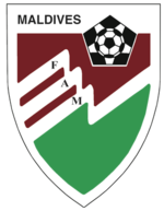 https://img.hyslbzc.com/img/football/team/2c3aaffed260273a93fbcf6cd671b0ba.png