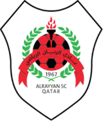 https://img.hyslbzc.com/img/football/team/2cf0040ea14003295eb8a49b9614ce87.png