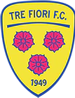 https://img.hyslbzc.com/img/football/team/2d23f41f10d7ad53e95a77689471888c.png