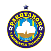 https://img.hyslbzc.com/img/football/team/2d939bc5231ae0b0dc3657df2d0bab4a.png