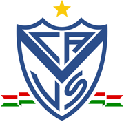 https://img.hyslbzc.com/img/football/team/2e02d3f27830c7f3642e6592e6b922dd.png