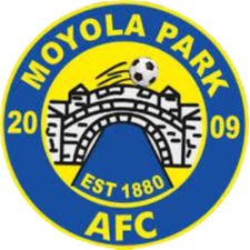 https://img.hyslbzc.com/img/football/team/2e2a2df7ad0548fc79b13cca7a43a857.png