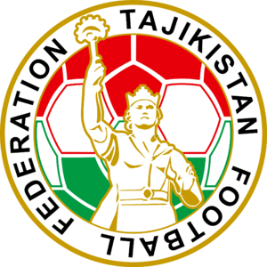 https://img.hyslbzc.com/img/football/team/2efe07c30596a4250cae3d525d711a4d.png