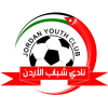 https://img.hyslbzc.com/img/football/team/2f2becfdada1182b73ba25466e1fb289.png