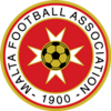 https://img.hyslbzc.com/img/football/team/2fe756156055028108567fc4d41c51fc.png