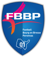 https://img.hyslbzc.com/img/football/team/2ff2b4bf2937ba4317fafd1a1b700e7c.png