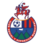 https://img.hyslbzc.com/img/football/team/314911335094cf9787d5791c85fdf676.png