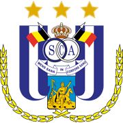 https://img.hyslbzc.com/img/football/team/314b79b01ab66f6cc42c405b64791498.png