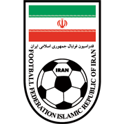 https://img.hyslbzc.com/img/football/team/31c9c81355a90ecaf838eb077de77b6a.png