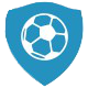 https://img.hyslbzc.com/img/football/team/3324c0d1ac023484c8064e832ecb33e9.png