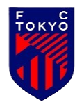 https://img.hyslbzc.com/img/football/team/333df39860930a21cf72b4e9664723ab.png