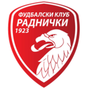 https://img.hyslbzc.com/img/football/team/33e7ad6e34950bb9743e157561f60341.png