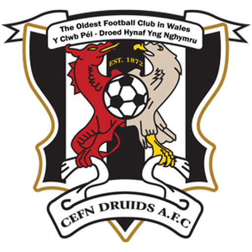 https://img.hyslbzc.com/img/football/team/33f6ea3a6b2957775254eff52d4b8847.png