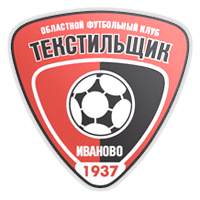 https://img.hyslbzc.com/img/football/team/34e75a49a0ec1ce2996c91fcc07c1ad1.png