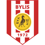 https://img.hyslbzc.com/img/football/team/3508c7cbd963b94935605768d7c883f0.png