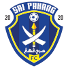 https://img.hyslbzc.com/img/football/team/357ebaa30fdc9938251d950a56c0291d.png