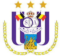 https://img.hyslbzc.com/img/football/team/3632ef89c514832f76dd27a0c497482d.png