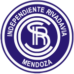 https://img.hyslbzc.com/img/football/team/37946f59d1447112fd07b77035615626.png