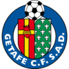 https://img.hyslbzc.com/img/football/team/37ec0de769527b4aac6c51e4df7ae19f.png