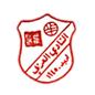 https://img.hyslbzc.com/img/football/team/37fcff6ce887475329b046767bb348a0.png