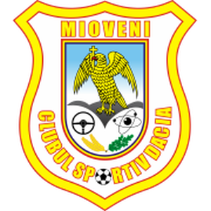 https://img.hyslbzc.com/img/football/team/385a72e4f4536a92baa32f443e655b01.png