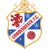 https://img.hyslbzc.com/img/football/team/3863ec897bb5600b7371daa66691999a.png