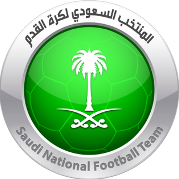 https://img.hyslbzc.com/img/football/team/3874dcd109e646cbe7c5e8fb2bd41548.png