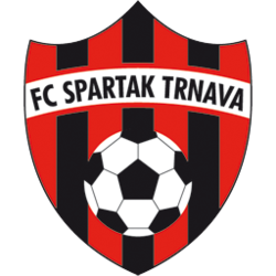 https://img.hyslbzc.com/img/football/team/389edeb25bb666f52d15f67db8247bdf.png