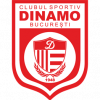 https://img.hyslbzc.com/img/football/team/38f47a9528dd7f64ad462f6d9b26170e.png