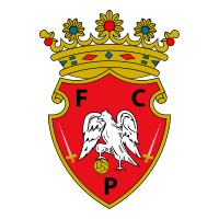 https://img.hyslbzc.com/img/football/team/391583d7a90d6f4a11e85ef2bacceff4.png