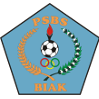 https://img.hyslbzc.com/img/football/team/3932f98d9c9f4216709f012c4025f860.png